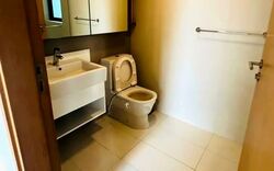 Soleil @ Sinaran (D11), Condominium #568264031